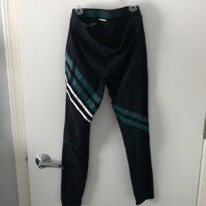 Under Armour Leggings